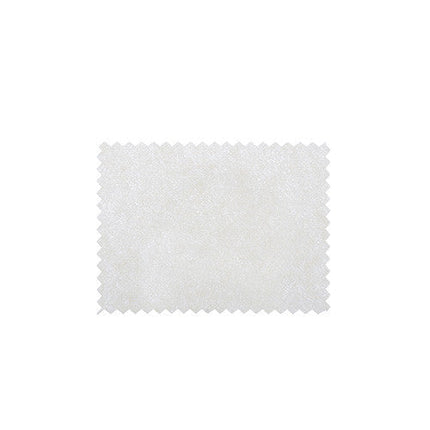 Full Front Screen Protector + Back Skin Sticker Set for iPhone 6 Plus/6S Plus Red