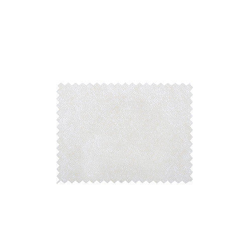 Full Front Screen Protector + Back Skin Sticker Set for iPhone 6 Plus/6S Plus Red