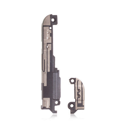 OEM Antenna Cable Supporting Frame 2pcs/set for Huawei Ascend Mate 7