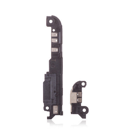 OEM Antenna Cable Supporting Frame 2pcs/set for Huawei Ascend Mate 7