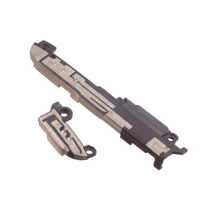 OEM Antenna Cable Supporting Frame 2pcs/set for Huawei Ascend Mate 7