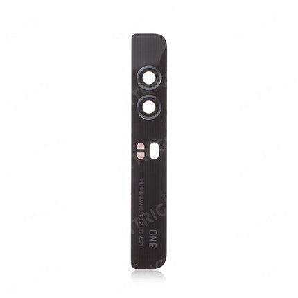 OEM Back Camera Glass Lens for Huawei P9 Plus Quartz Grey