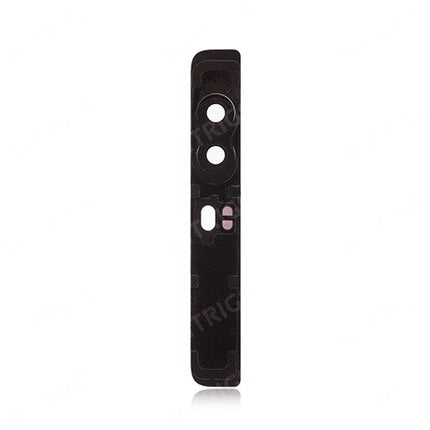 OEM Back Camera Glass Lens for Huawei P9 Plus Quartz Grey