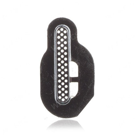 OEM Earpiece Anti-dust Mesh for Huawei P9 Plus Haze Gold