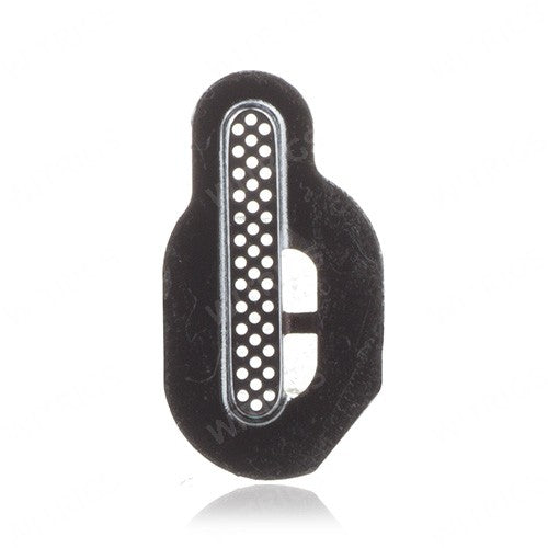 OEM Earpiece Anti-dust Mesh for Huawei P9 Plus Haze Gold