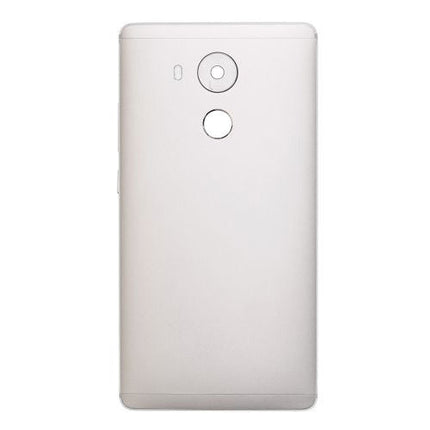 OEM Back Cover for Huawei Ascend Mate8 Space Gray