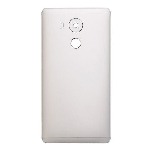 OEM Back Cover for Huawei Ascend Mate8 Space Gray