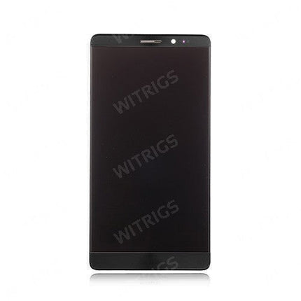 OEM LCD Screen Assembly Replacement for Huawei Mate 8 Space Gray