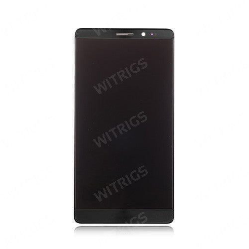 OEM LCD Screen Assembly Replacement for Huawei Mate 8 Space Gray