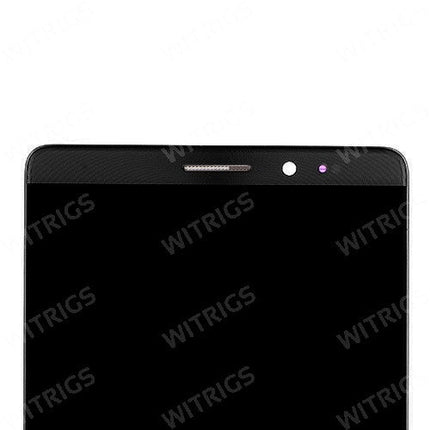 OEM LCD Screen Assembly Replacement for Huawei Mate 8 Space Gray