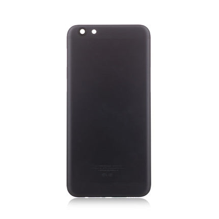 OEM Back Cover for OPPO R9s Black