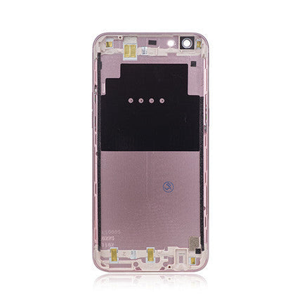 OEM Back Cover for OPPO R9s Rose Gold