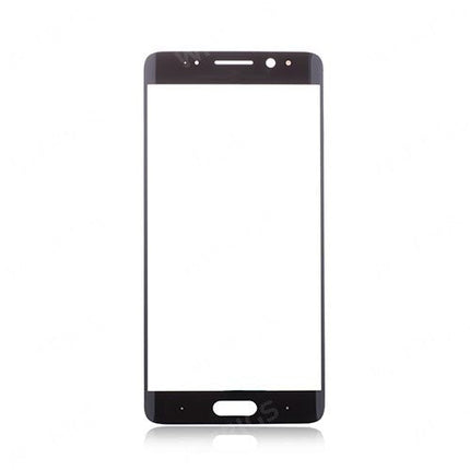 OEM Front Glass for Huawei Mate 9 Pro Titanium Grey