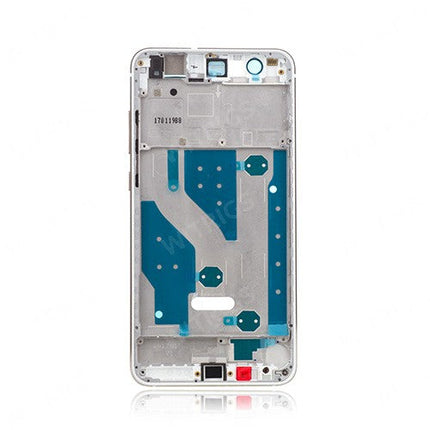 OEM Middle Frame for Huawei P10 Lite Platinum Gold