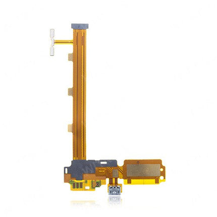 OEM Charging Port Flex for OPPO A37