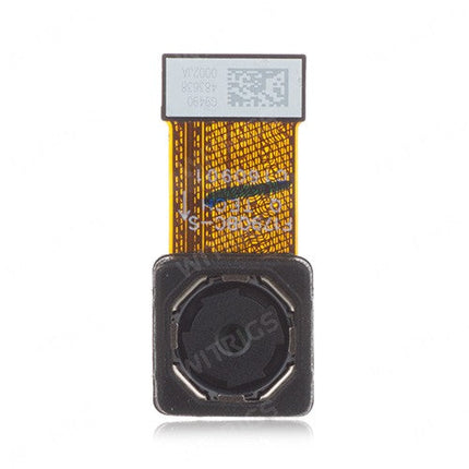 OEM Rear Camera for OPPO A37