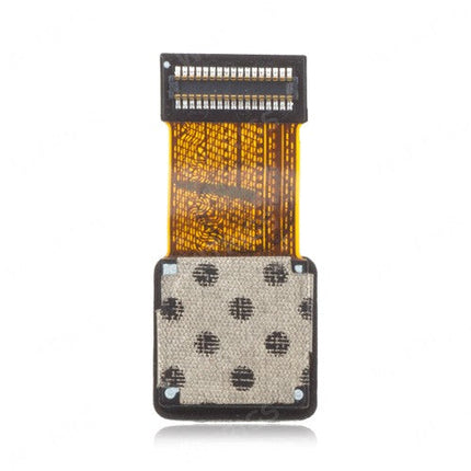 OEM Rear Camera for OPPO A37