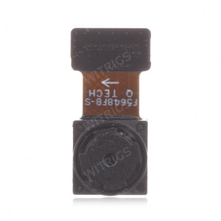 OEM Front Camera for OPPO A37