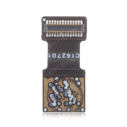 OEM Front Camera for OPPO A37