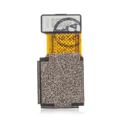 OEM Rear Camera for OPPO R9s