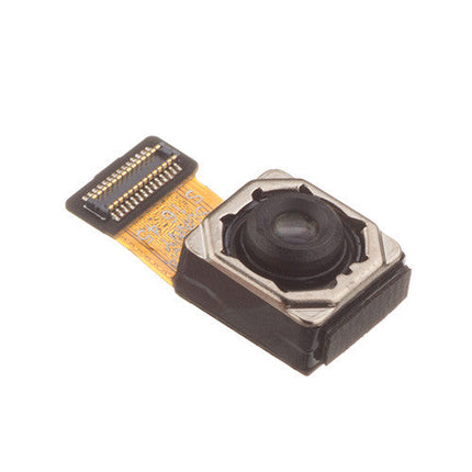 OEM Rear Camera for OPPO R9s