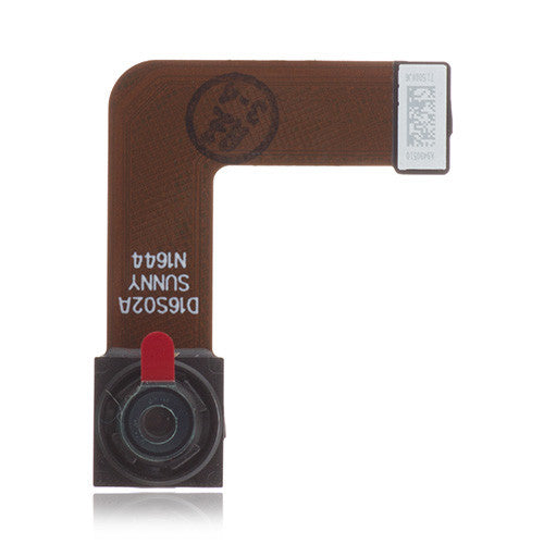 OEM Front Camera for OPPO R9s