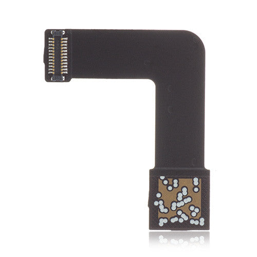 OEM Front Camera for OPPO R9s