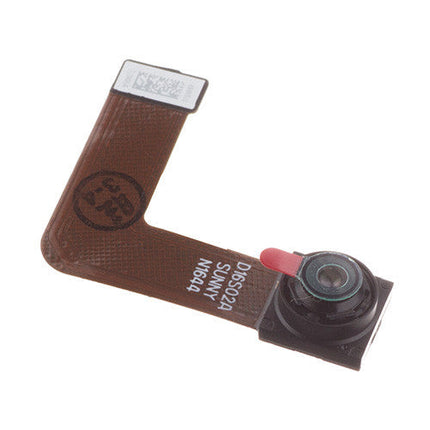 OEM Front Camera for OPPO R9s