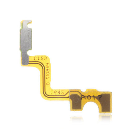 OEM Power Button Flex for OPPO R9s
