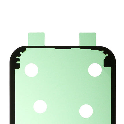 OEM Back Cover Sticker for Samsung Galaxy A3 (2017)