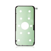 OEM Back Cover Sticker for Samsung Galaxy A7 (2017)