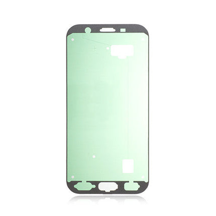 OEM Loudspeaker for Samsung Galaxy A6 Plus (2018)