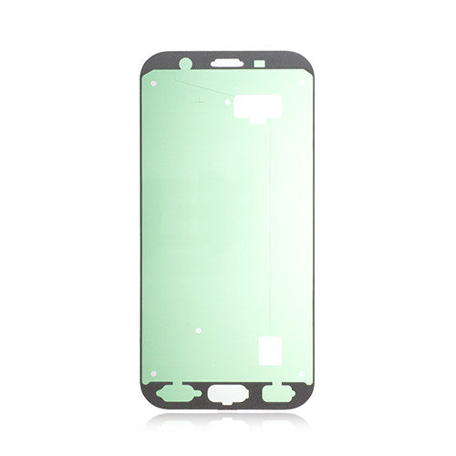 OEM Loudspeaker for Samsung Galaxy A6 Plus (2018)