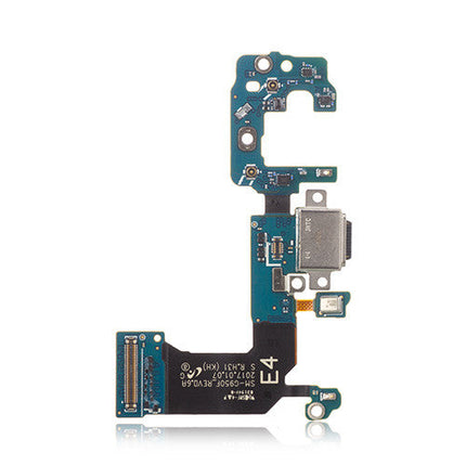 OEM Charging Port Flex for Samsung Galaxy S8 G950F