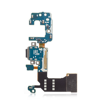OEM Charging Port Flex for Samsung Galaxy S8 G950F