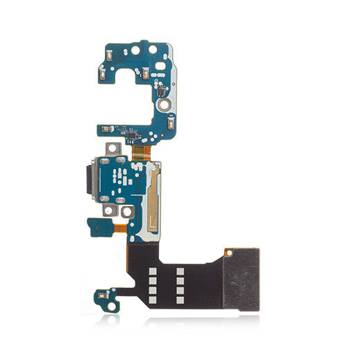 OEM Charging Port Flex for Samsung Galaxy S8 G950F