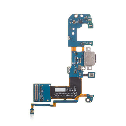 OEM Charging Port Flex for Samsung Galaxy S8 Plus G955F