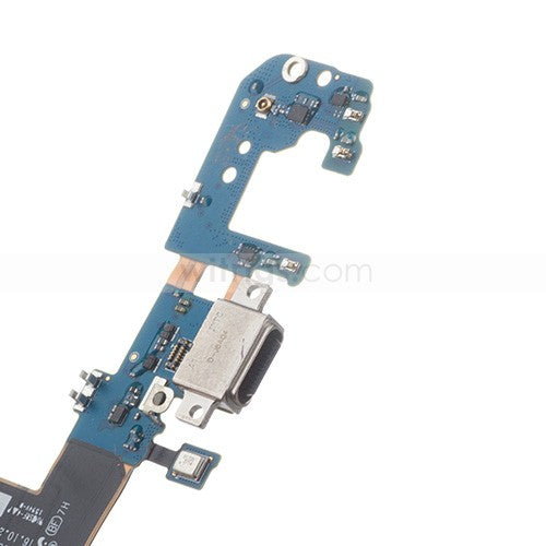 OEM Charging Port Flex for Samsung Galaxy S8 Plus G955F