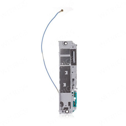 OEM Loudspeaker Assembly for Sony Xperia Z2