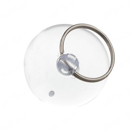 9-Piece Disassembly Repair Tools Kit for iPhone Smart Phone