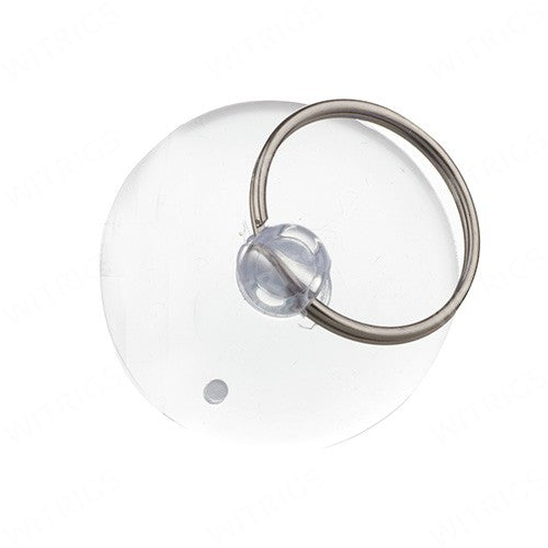 9-Piece Disassembly Repair Tools Kit for iPhone Smart Phone