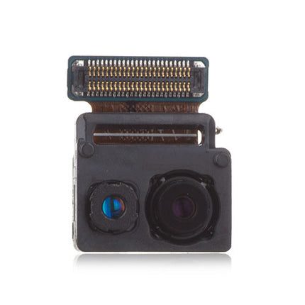 OEM Front Camera for Samsung Galaxy S8/S8 Plus (G950F)