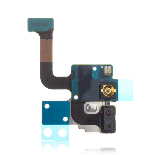 OEM Proximity Sensor Flex for Samsung Galaxy S8 Plus (G955F)