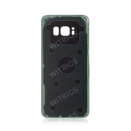 OEM Battery Cover for Samsung Galaxy S8 Pink