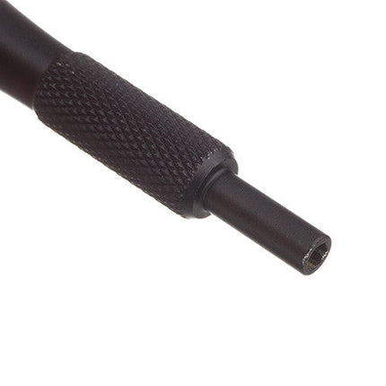 Multi-function Metal Screwdriver tool 64 Bit Driver Kit