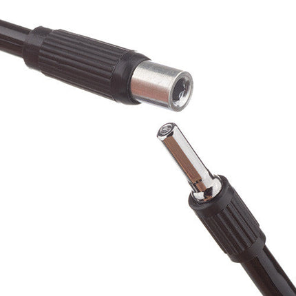 Multi-function Metal Screwdriver tool 64 Bit Driver Kit