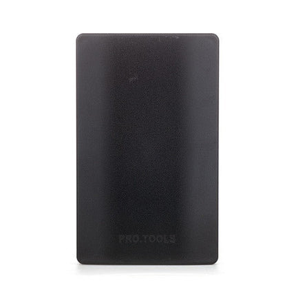 Multi-function Metal Screwdriver tool 64 Bit Driver Kit