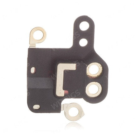 OEM WiFi Bluetooth Antenna for iPhone 6.