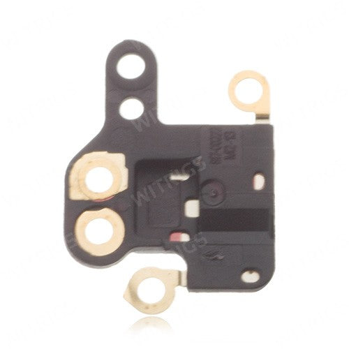 OEM WiFi Bluetooth Antenna for iPhone 6.