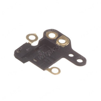 OEM WiFi Bluetooth Antenna for iPhone 6.